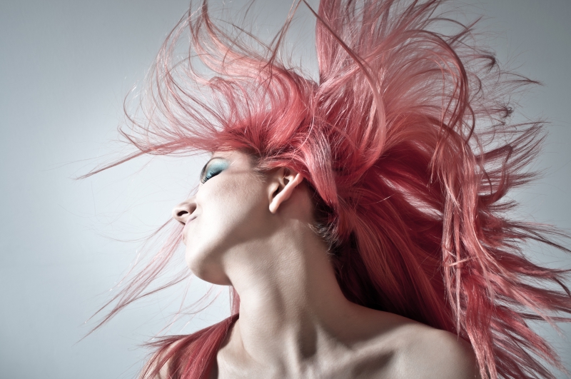 coiffure-LE ROURET-min_people-hair-wild-portrait-red-color-606493-pxhere.com